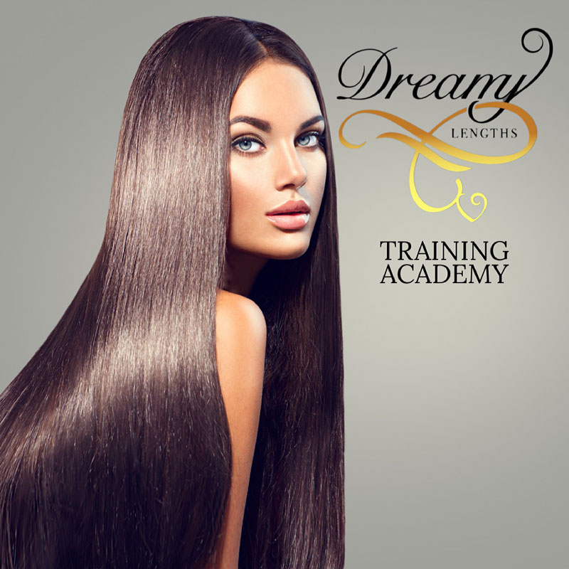 HeadKandy Hairextensions Ltd - ⚡️OUR HAIR EXTENSION STUDENTS CREATE THE  MOST BEAUTIFUL WORK! Why learn how to fit hair extensions with Headkandy hair  extensions training academy? Training for both beginners and stylists,