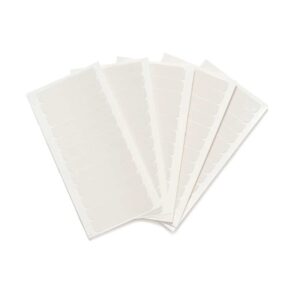 tape tabs for hair extensions